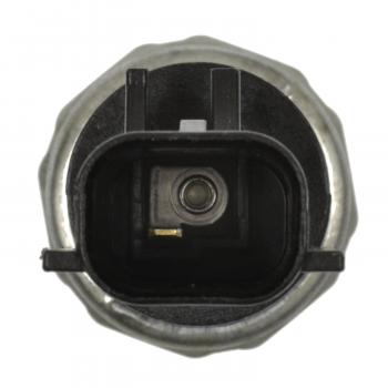 2018 Jeep Renegade Engine Oil Pressure Switch BWD S4546 image 3 of 4