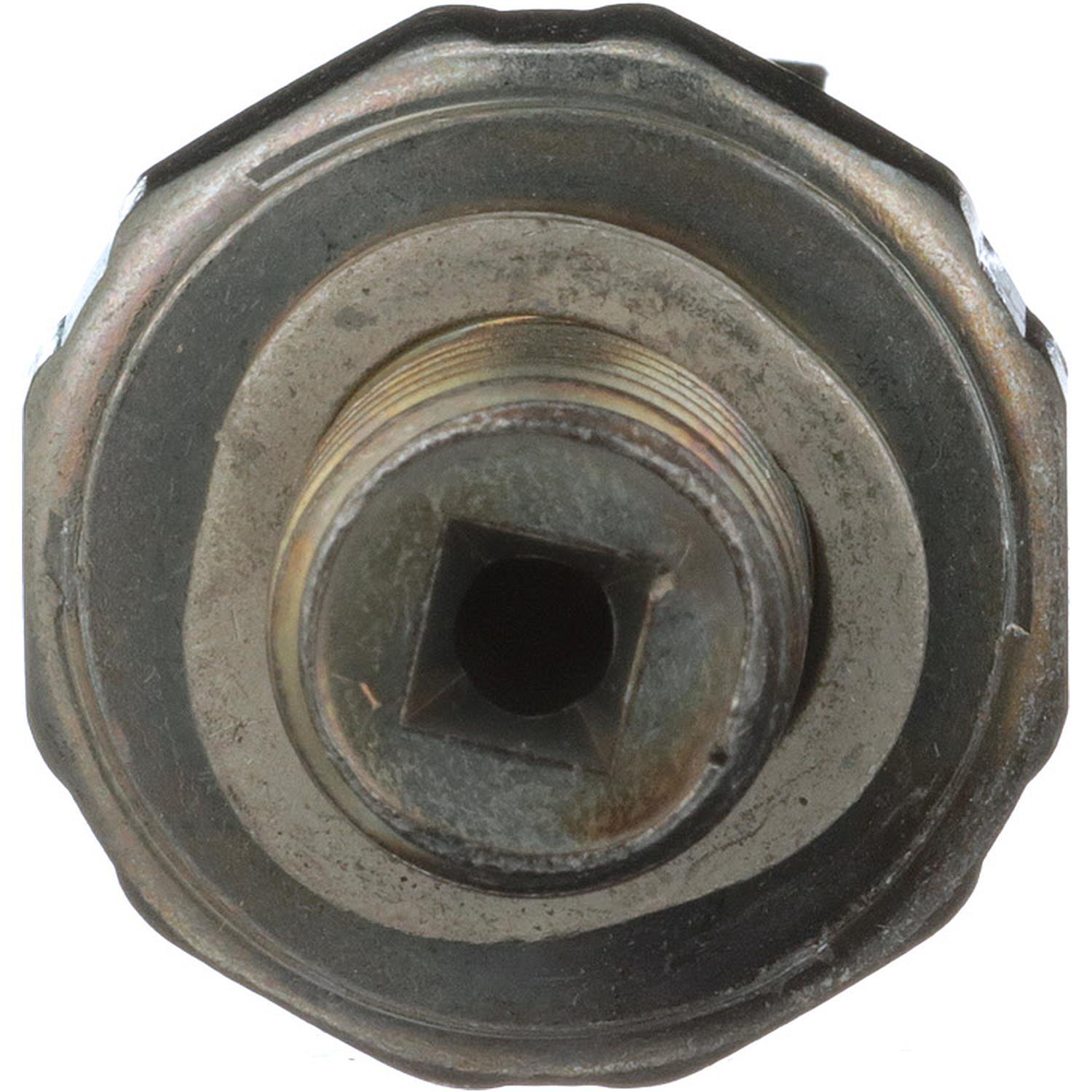 BWD S4546 - Engine Oil Pressure Switch BWD S4546 Engine Oil Pressure Switch product image 4 of 7