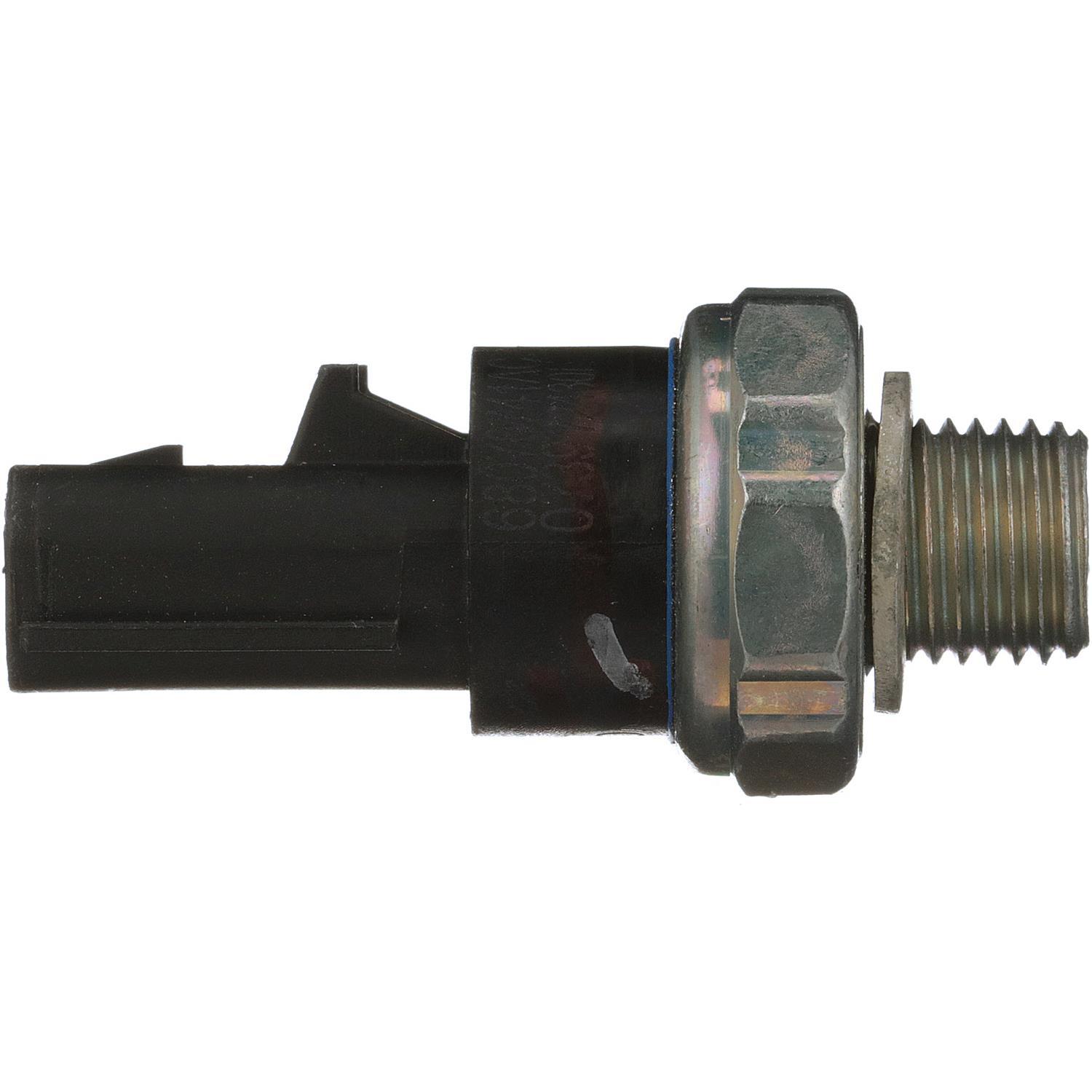 BWD S4546 - Engine Oil Pressure Switch BWD S4546 Engine Oil Pressure Switch product image 7 of 7