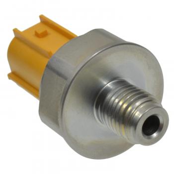BWD S4547 product image