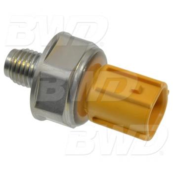 BWD S4547 Auto Trans Oil Pressure Switch product image 2 of 3