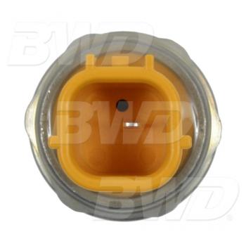 BWD S4547 Auto Trans Oil Pressure Switch product image 3 of 3