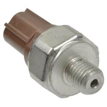 2011 Honda Civic Auto Trans Oil Pressure Switch