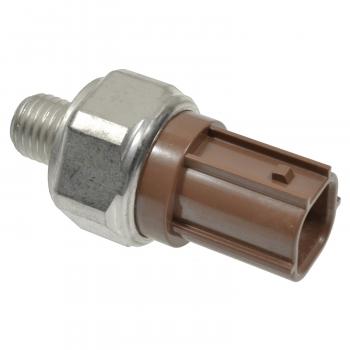 2009 Honda Civic Auto Trans Oil Pressure Switch BWD S4548 image 2 of 4
