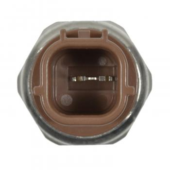 2009 Honda Civic Auto Trans Oil Pressure Switch BWD S4548 image 3 of 4