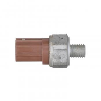 2009 Honda Civic Auto Trans Oil Pressure Switch BWD S4548 image 4 of 4