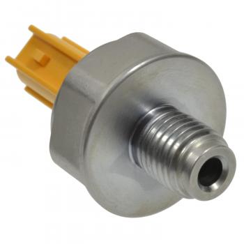 BWD S4549 product image