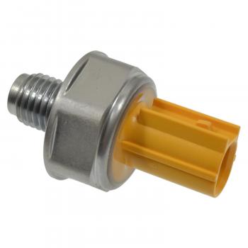 BWD S4549 Auto Trans Oil Pressure Switch product image 2 of 3