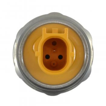 BWD S4549 Auto Trans Oil Pressure Switch product image 3 of 3
