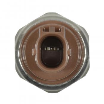 2011 Honda Fit Auto Trans Oil Pressure Switch BWD S4550 image 3 of 3