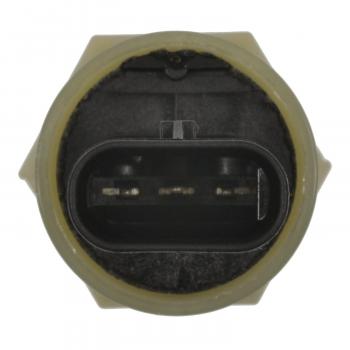 2016 BMW 528i Engine Variable Valve Timing Oil Pressure Switch BWD S4552 image 3 of 4