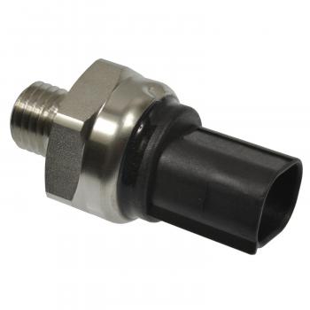 2015 Mercedes-Benz SLS AMG Engine Variable Valve Timing Oil Pressure Switch BWD S4554 image 2 of 3