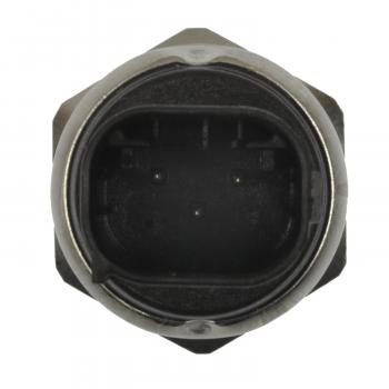 2015 Mercedes-Benz SLS AMG Engine Variable Valve Timing Oil Pressure Switch BWD S4554 image 3 of 3