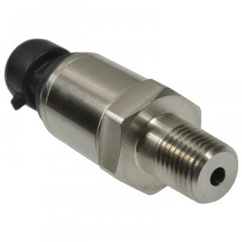 2013 Ford Mustang Engine Variable Valve Timing Oil Pressure Switch BWD S4555 image 1 of 3