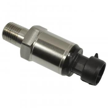 2013 Ford Mustang Engine Variable Valve Timing Oil Pressure Switch BWD S4555 image 2 of 3