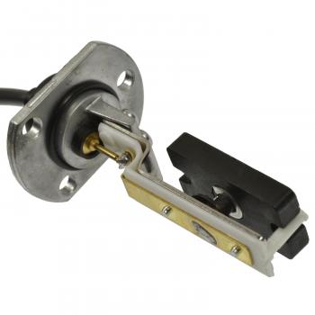 1995 Mazda RX-7 Engine Oil Pressure Switch