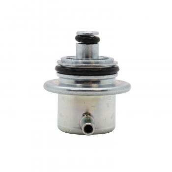 2008 Land Rover LR3 Engine Oil Pressure Switch BWD S4600 image 1 of 4
