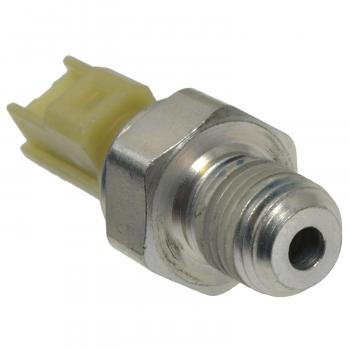 2008 Land Rover LR3 Engine Oil Pressure Switch BWD S4600 image 2 of 4