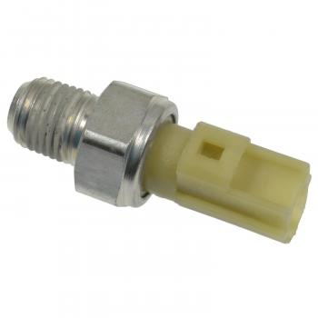 2008 Land Rover LR3 Engine Oil Pressure Switch BWD S4600 image 3 of 4