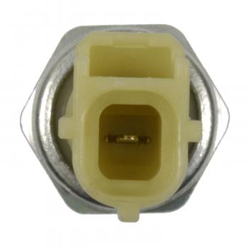 2008 Land Rover LR3 Engine Oil Pressure Switch BWD S4600 image 4 of 4