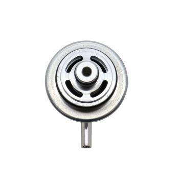 BWD S4600 - Engine Oil Pressure Switch BWD S4600 Engine Oil Pressure Switch product image 5 of 7