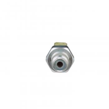 BWD S4600 - Engine Oil Pressure Switch BWD S4600 Engine Oil Pressure Switch product image 6 of 7