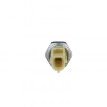 BWD S4600 - Engine Oil Pressure Switch BWD S4600 Engine Oil Pressure Switch product image 7 of 7