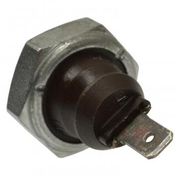 2000 Volkswagen Beetle Engine Oil Pressure Switch BWD S4602 image 1 of 3