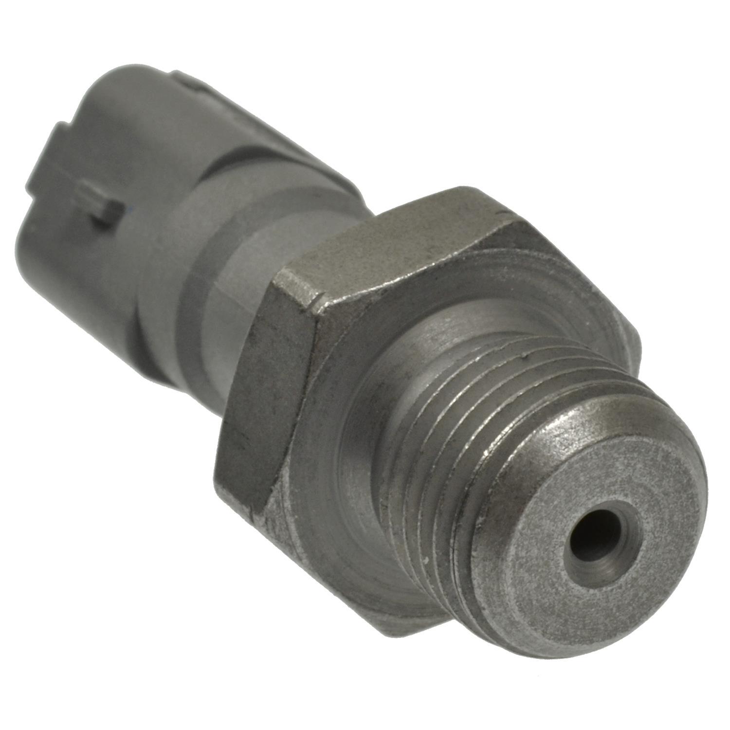 BWD S4606 - Engine Oil Pressure Switch BWD S4606 Engine Oil Pressure Switch product image 1 of 4