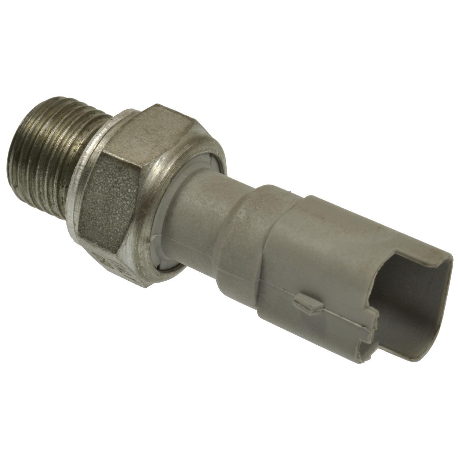 BWD S4606 - Engine Oil Pressure Switch BWD S4606 Engine Oil Pressure Switch product image 3 of 4