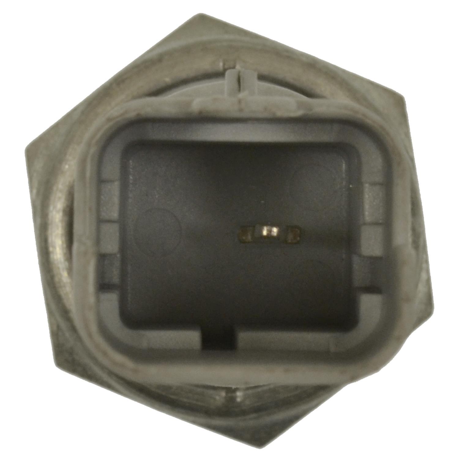 BWD S4606 - Engine Oil Pressure Switch BWD S4606 Engine Oil Pressure Switch product image 4 of 4