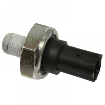 2008 Volkswagen Pointer Engine Oil Pressure Switch BWD S4608 image 2 of 3
