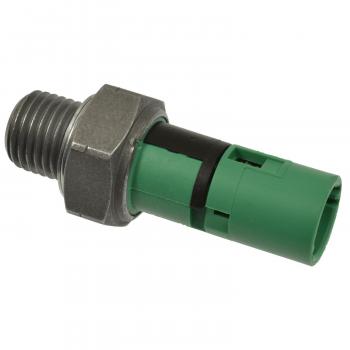 2005 Renault Clio Engine Oil Pressure Switch BWD S4609 image 2 of 3