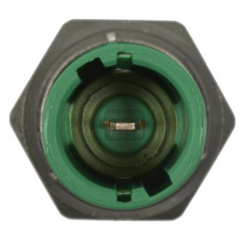 2005 Renault Clio Engine Oil Pressure Switch BWD S4609 image 3 of 3