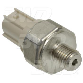 BWD S4610 product image