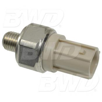 BWD S4610 Auto Trans Oil Pressure Switch product image 2 of 3
