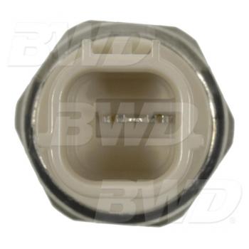 BWD S4610 Auto Trans Oil Pressure Switch product image 3 of 3