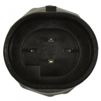 1999 Oldsmobile LSS Engine Oil Pressure Switch BWD S4615 image 3 of 3