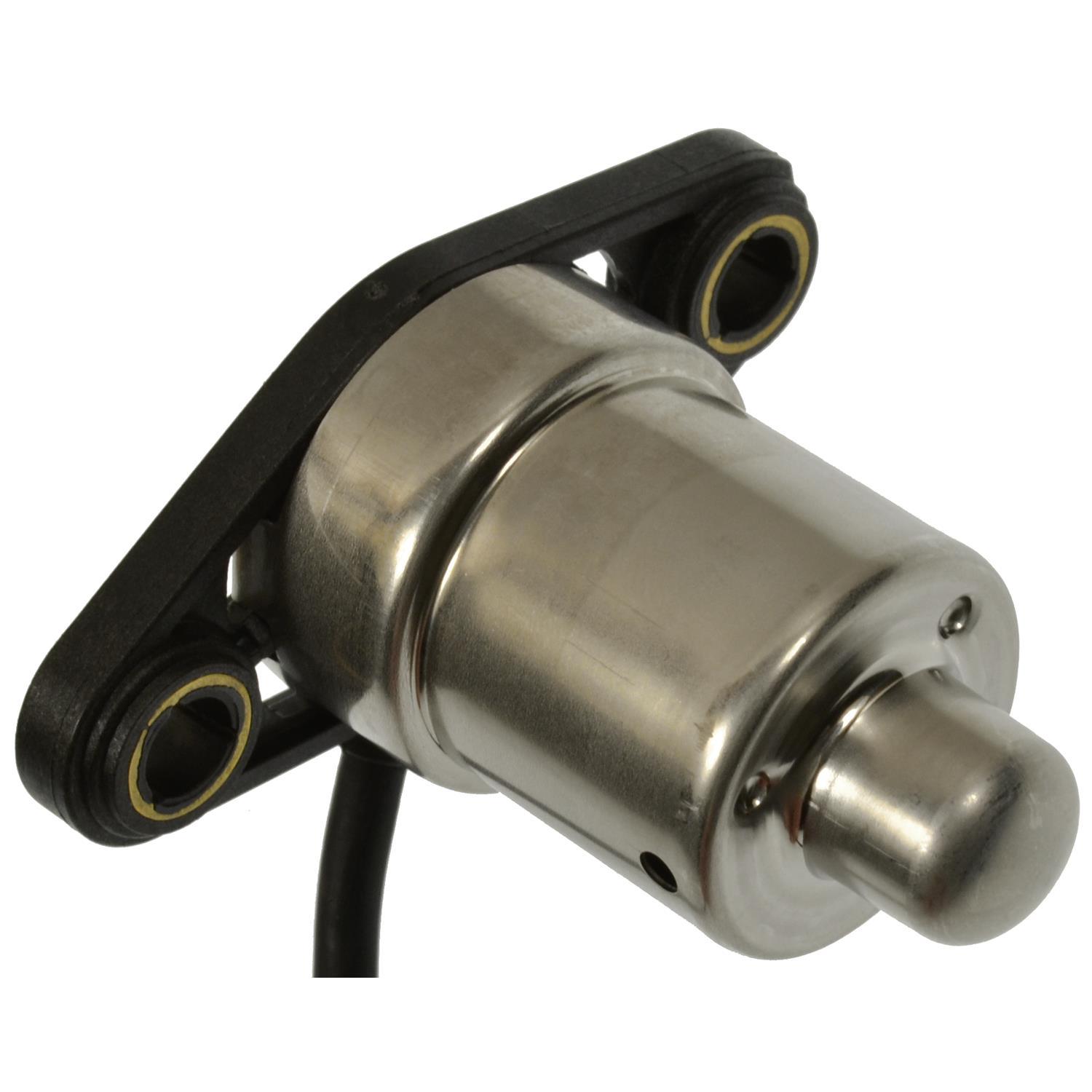 BWD S4616 Engine Oil Level Sensor product image 1 of 5