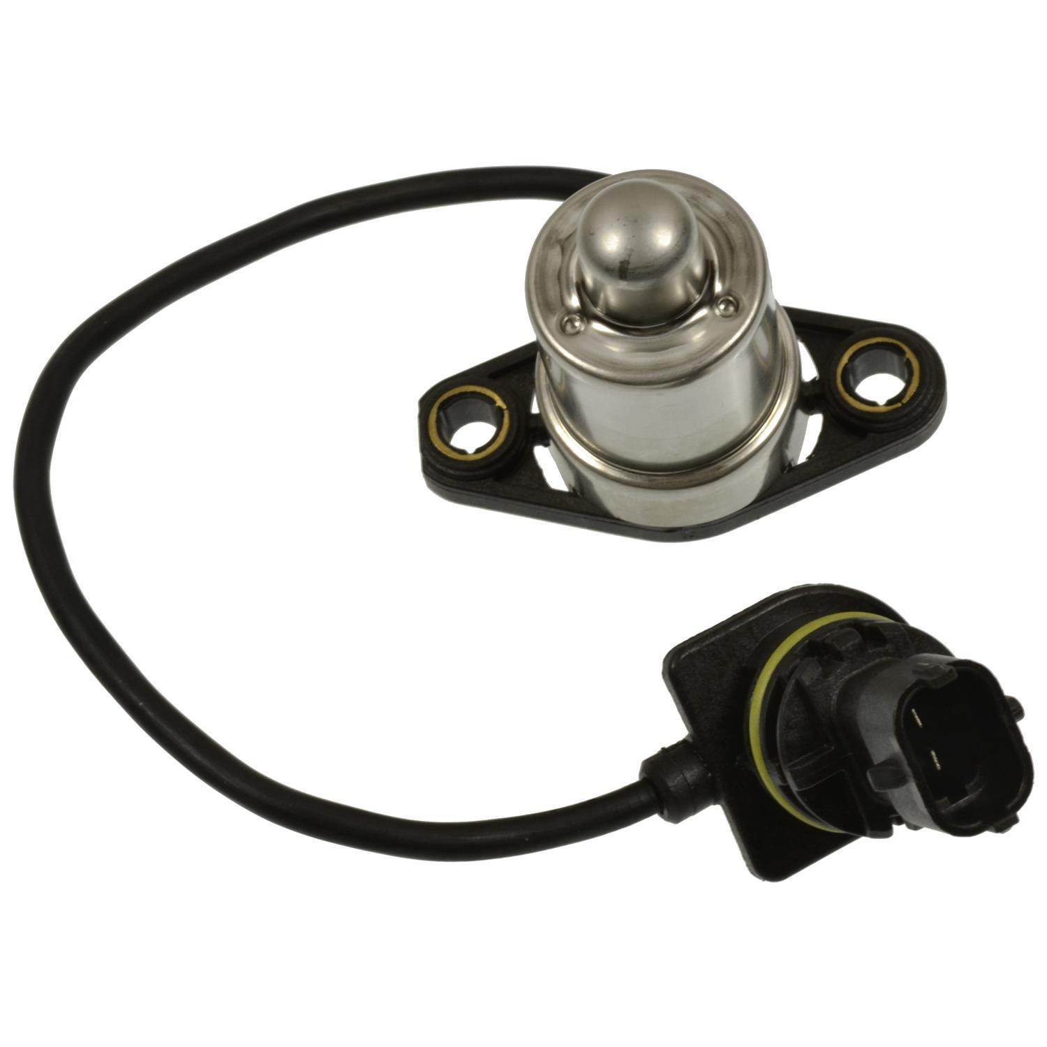 BWD S4616 Engine Oil Level Sensor product image 2 of 5