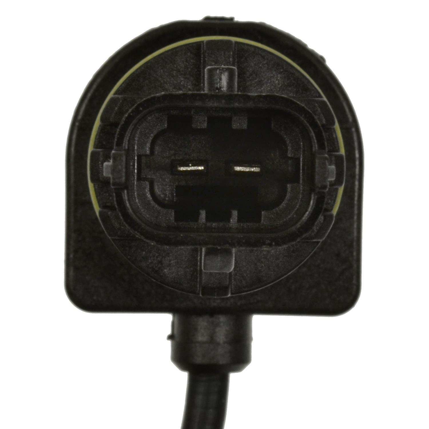 BWD S4616 Engine Oil Level Sensor product image 3 of 5