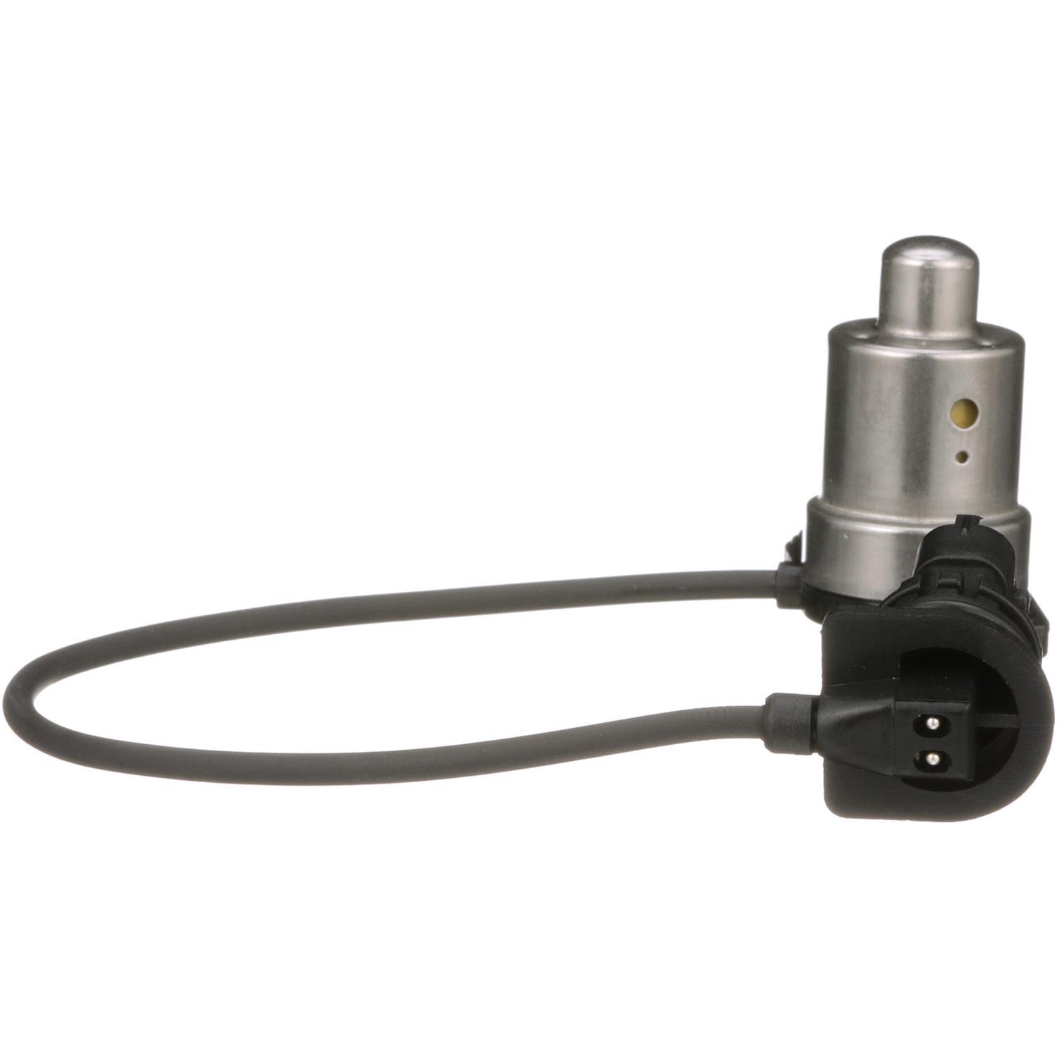 BWD S4616 Engine Oil Level Sensor product image 4 of 5