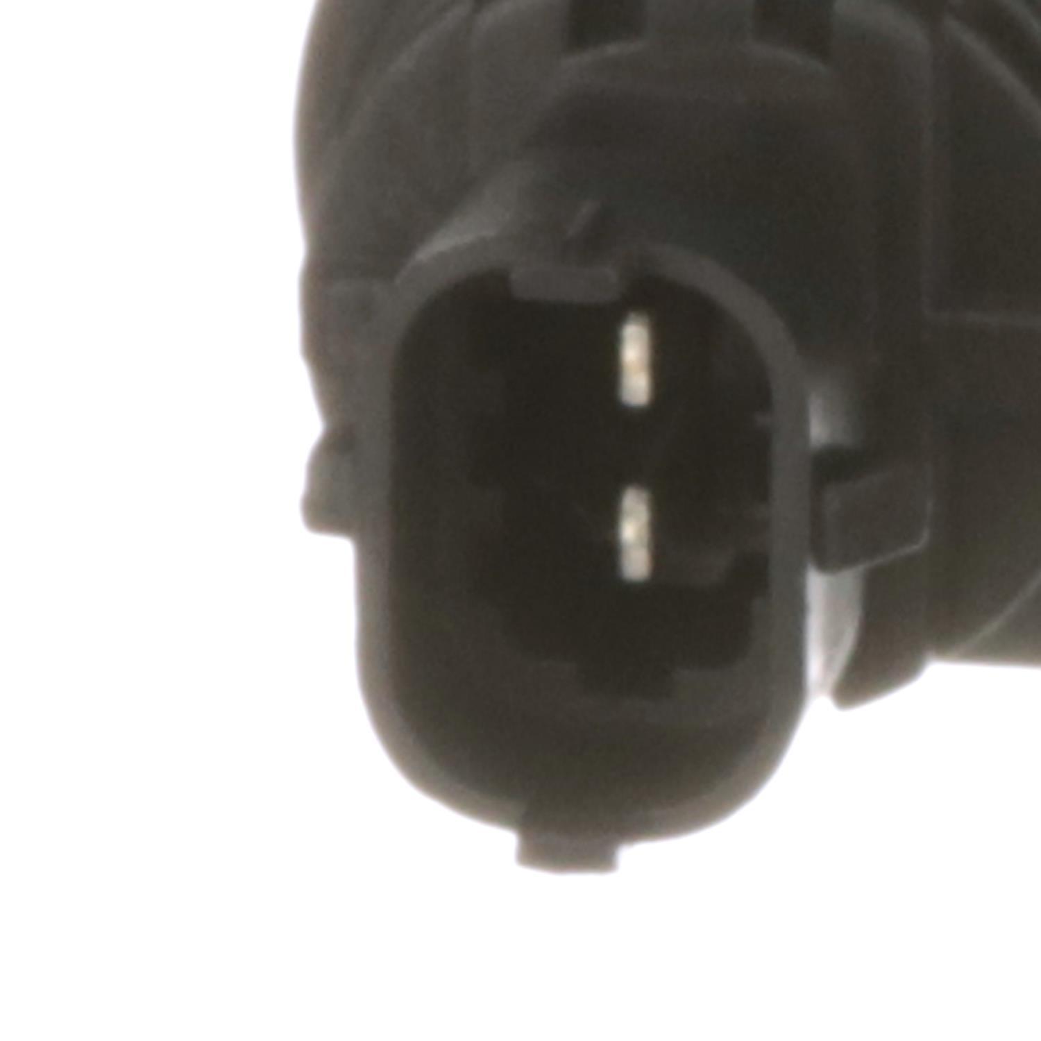 BWD S4616 Engine Oil Level Sensor product image 5 of 5