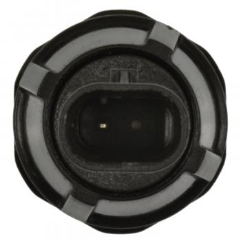 2013 Chevrolet Spark Engine Oil Pressure Switch BWD S4621 image 3 of 3