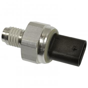 2010 Cadillac CTS Engine Oil Pressure Switch BWD S4623 image 2 of 3