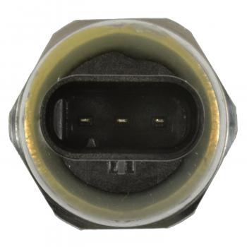 2010 Cadillac CTS Engine Oil Pressure Switch BWD S4623 image 3 of 3