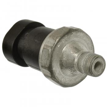 1991 Oldsmobile Cutlass Engine Oil Pressure Switch BWD S4627 image 1 of 3