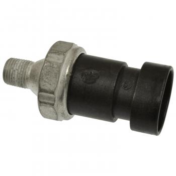 1991 Oldsmobile Cutlass Engine Oil Pressure Switch BWD S4627 image 2 of 3