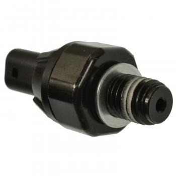 2020 Chevrolet Impala Engine Oil Pressure Switch