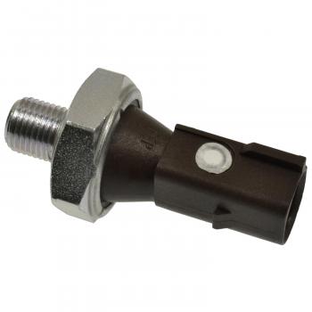 2011 Audi A8 Quattro Engine Variable Valve Timing Oil Pressure Switch BWD S4633 image 2 of 3